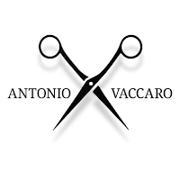 Antonio Vaccaro