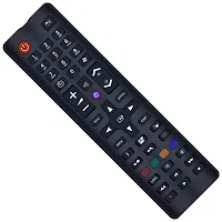 OK TV Remote