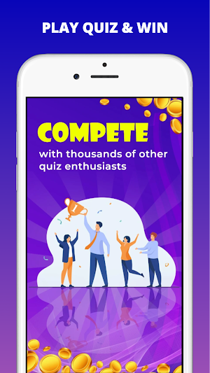Smart Money - Money Wisdom Screenshot 0