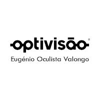 Eugénio Oculista Valongo