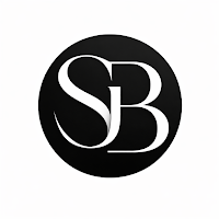SubBye
