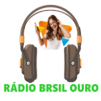 Radio Brasil Ouro