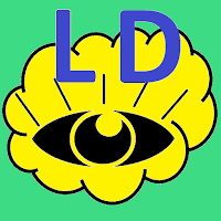Lucid Dream - Toolbox