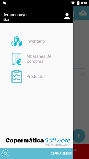 nubbix Stock Screenshot 0