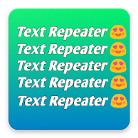Text Repeater PRO