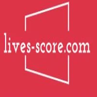 Lives-Score.Com