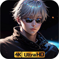 Jujutsu kaisen realistic