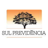 Sul Previdência