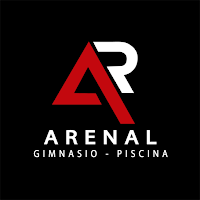 Gimnasio Arenal