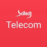Sohoj Telecom