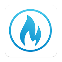 Sauermann Combustion