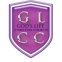 GOD'S LIFE CHRISTIAN CHURCH
