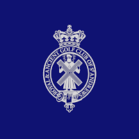 The Royal & Ancient Golf Club