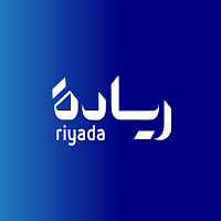 Riyada