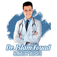 dr islam fouad