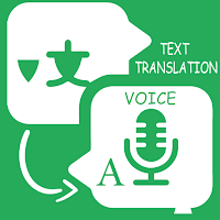 Quick Translator: Voice Trans