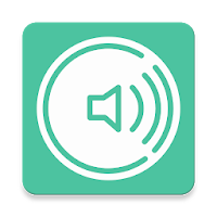 Volume Scheduler Pro - Schedule Volume Profiles