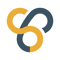 Silverbricks Securities