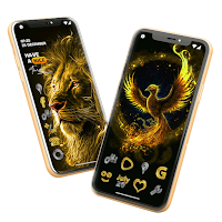 Themes for Android