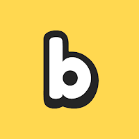 Budgey: Cashback & Vouchers