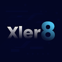 Xlr8