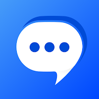 Messages: SMS Text Home