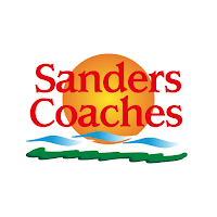 Sanders Coaches