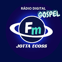 Rádio Digital Gospel FM
