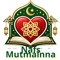 NafsMutmainna