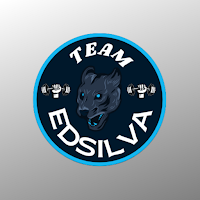 Team Edson da Silva