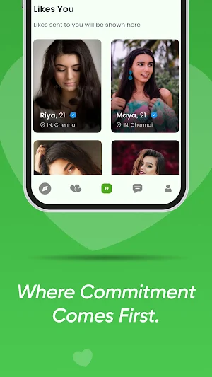Ruxsy Screenshot 2