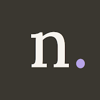 Nary Says - AI Stylist