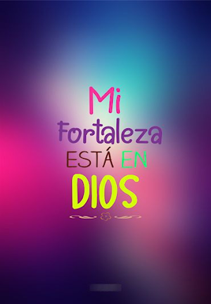 Alabanzas Cristianas de Adoración/Musica Cristiana Screenshot 2