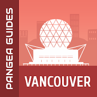 Vancouver Travel Guide