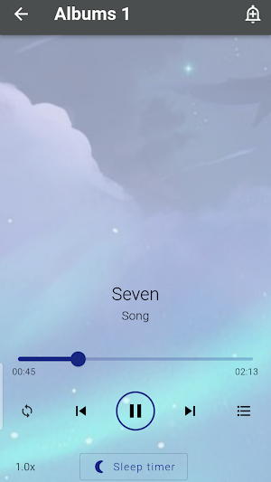 Bts Songs Populer Complete Screenshot 1