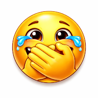 Try Not To Laugh Challenge