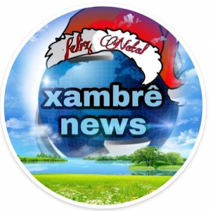 Radio Xambrê News Screenshot 1