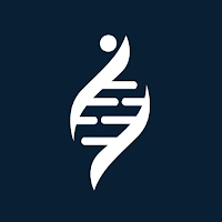 DNA Learning
