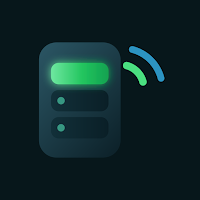 Localhost Web Server & PHP