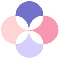 WeVoice-AI: Sleep Stress Focus
