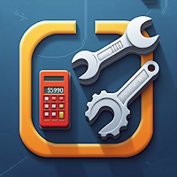 AutoCare Pro – Car Maintenance