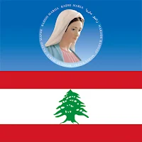 Radio Maria Lebanon