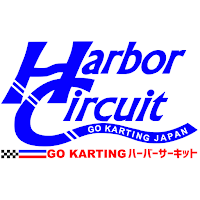 HARBOR CIRCUIT