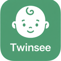 Twinsee