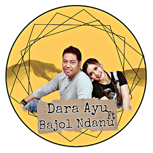 Music Dara Ayu ft Bajol Ndanu Screenshot 1