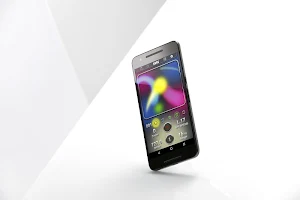KORG Kaossilator for Android Screenshot 0