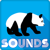 Panda Sound Ringtones