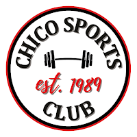 Chico Sports Club
