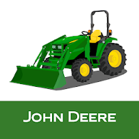 TractorPlus