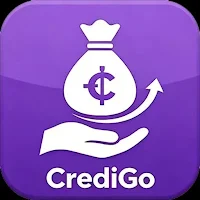 CrediGo